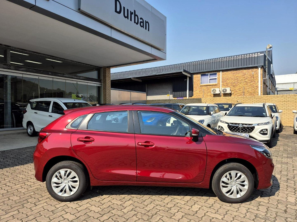 Photo 9 of 25