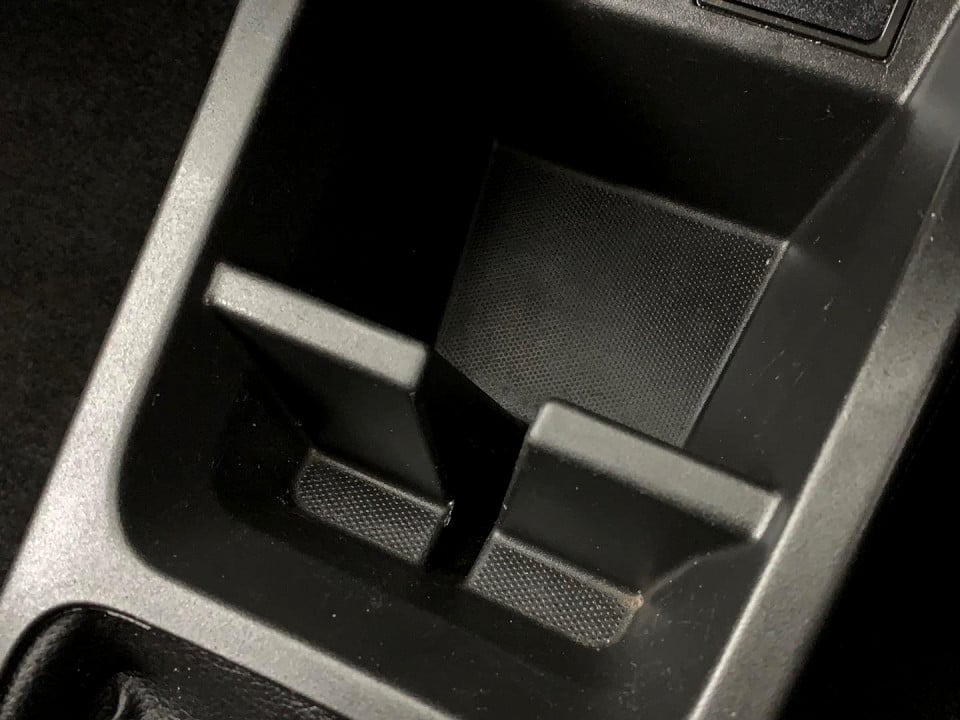 Photo 15 of 20