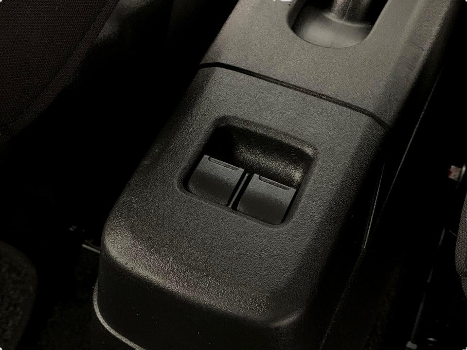 Photo 19 of 20