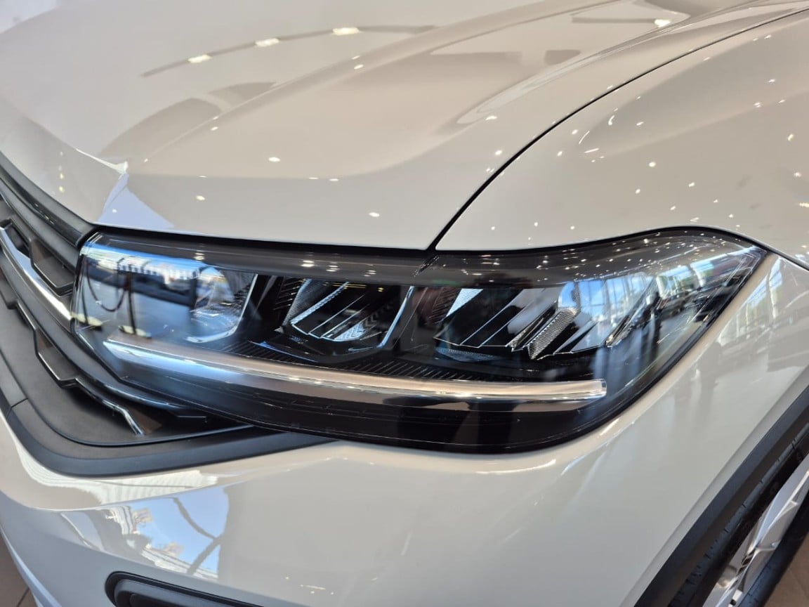 Photo 7 of 15