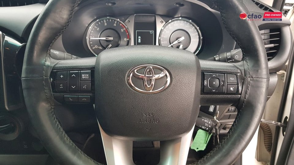 Photo 18 of 26