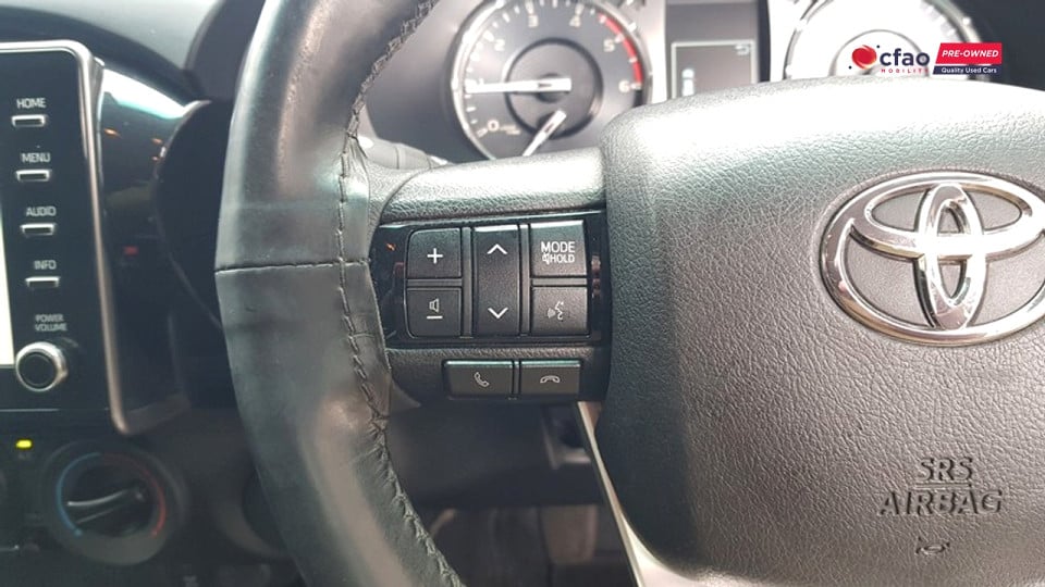 Photo 20 of 26