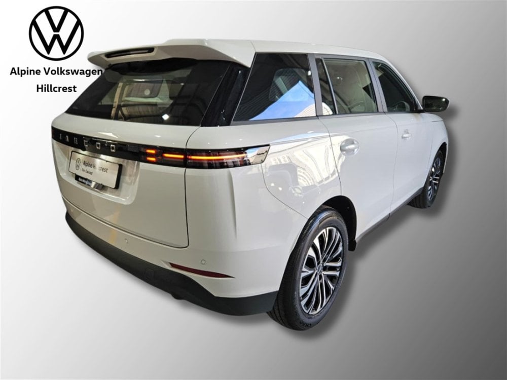 Photo 6 of 20