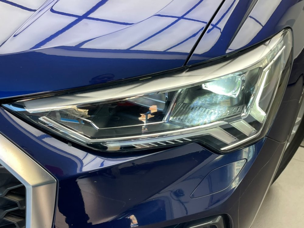 Photo 10 of 25