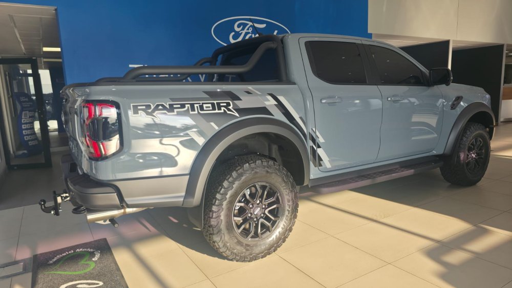 Photo 6 of 16