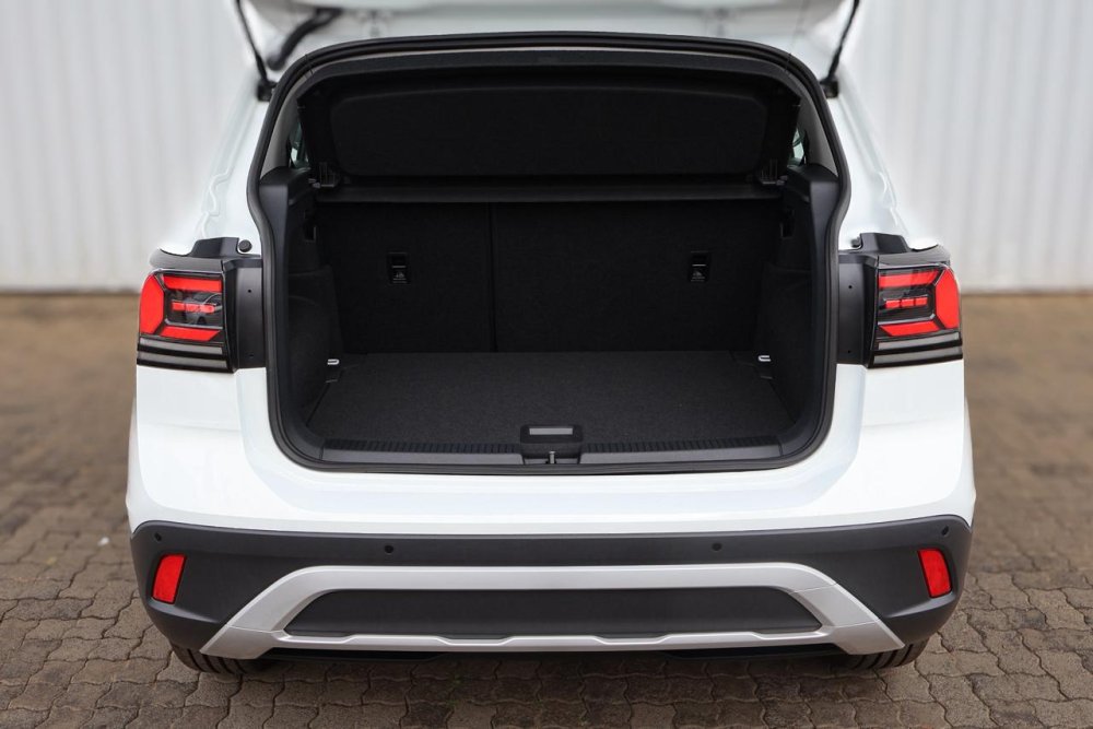 Photo 24 of 24