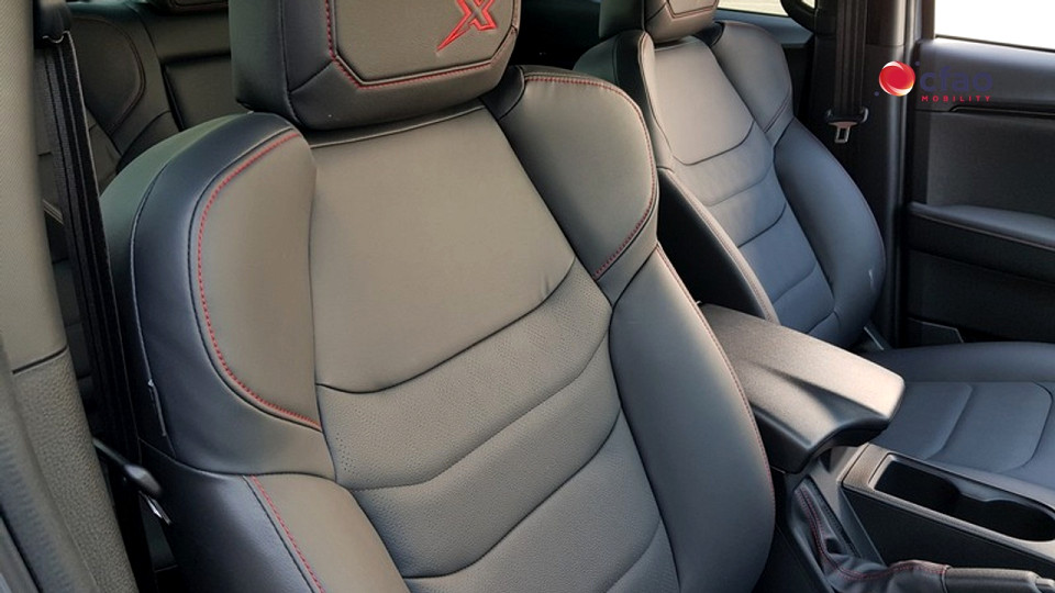 Photo 9 of 24