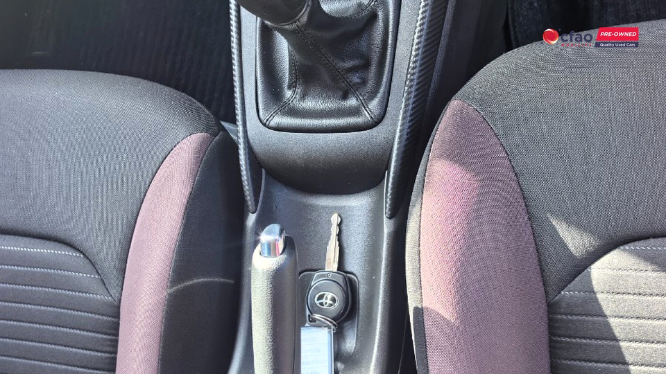 Photo 15 of 20