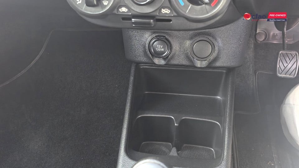Photo 16 of 20