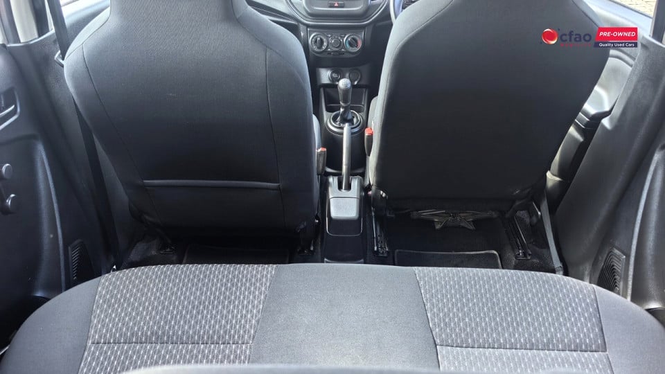 Photo 20 of 20