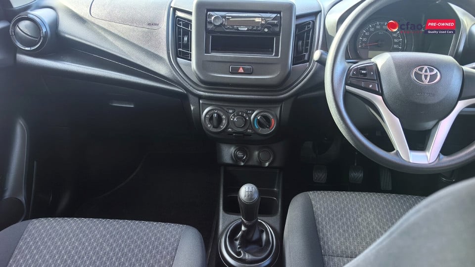 Photo 6 of 20