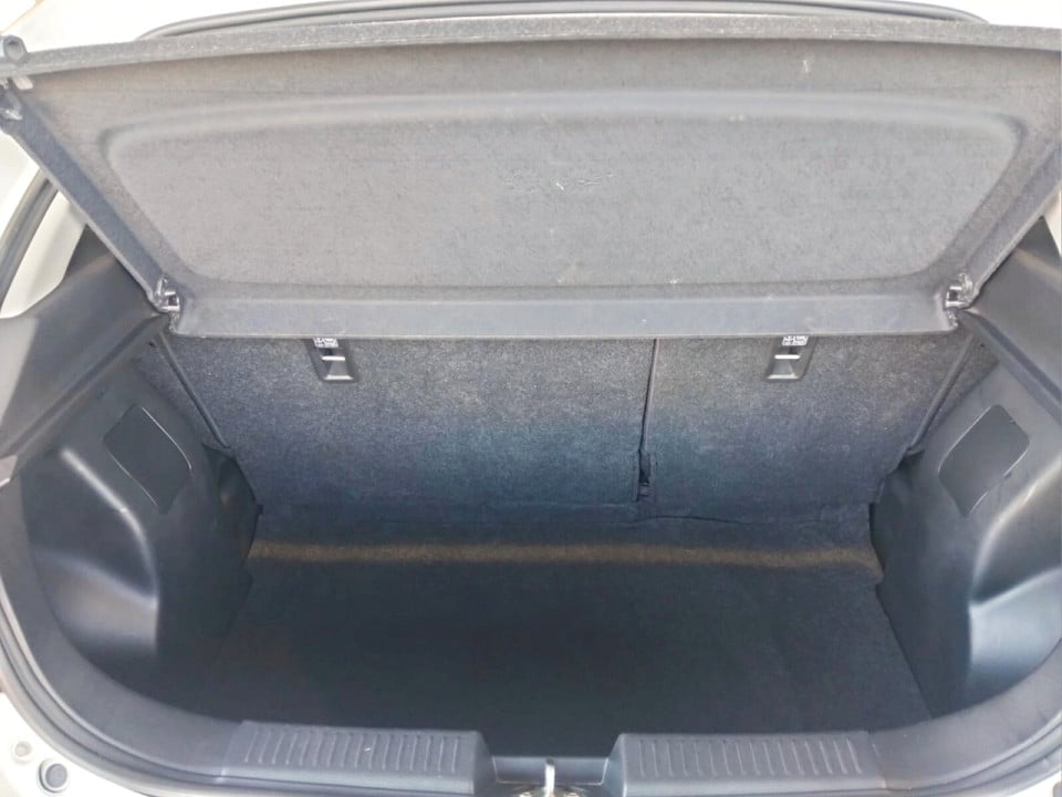 Photo 19 of 20