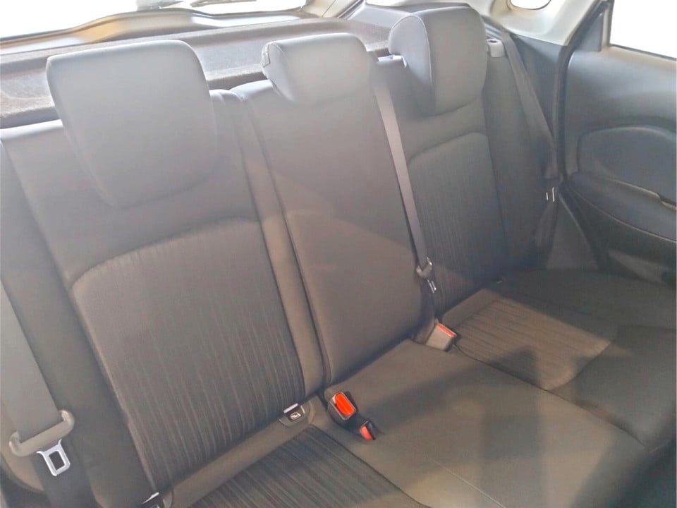 Photo 20 of 20