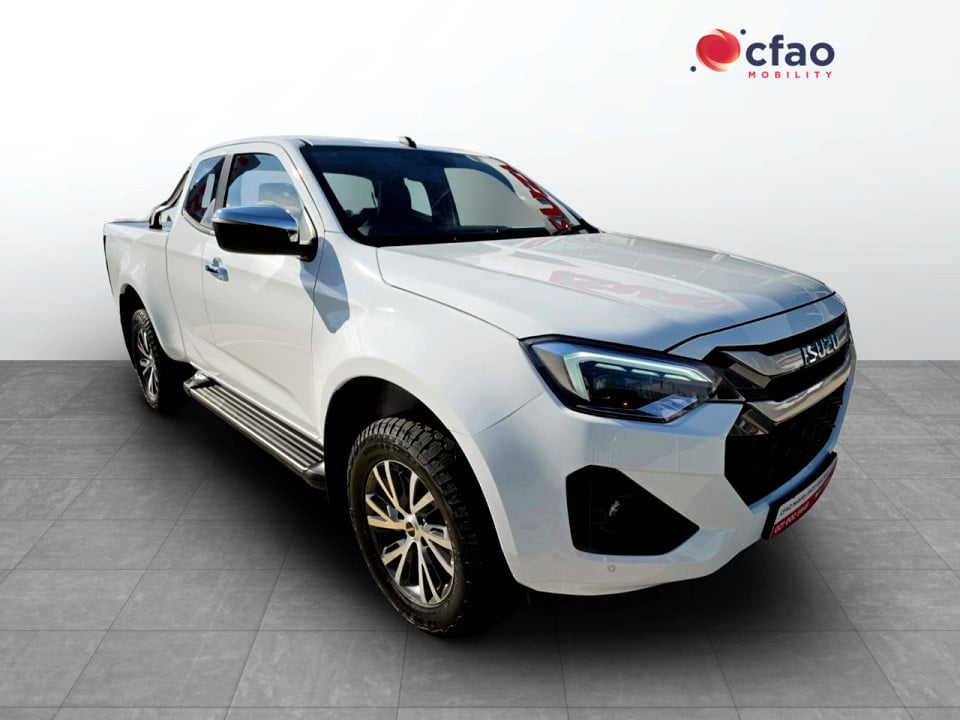 Photo 1 of 19