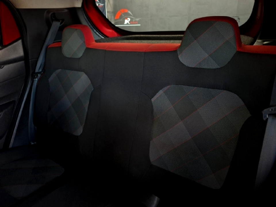 Photo 22 of 23
