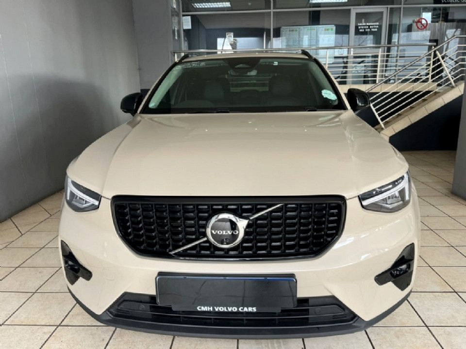 Photo 5 of 10