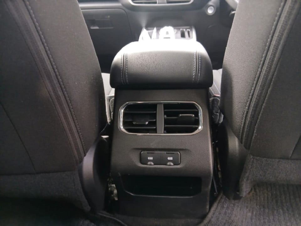 Photo 16 of 20