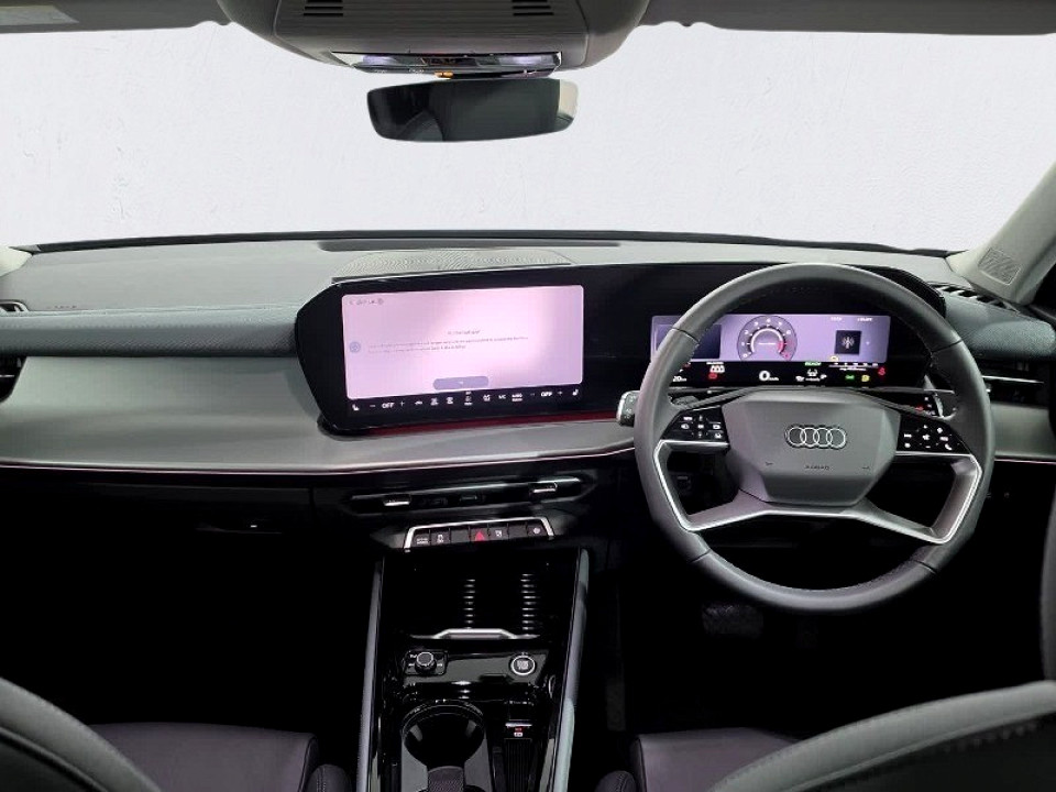Photo 12 of 13