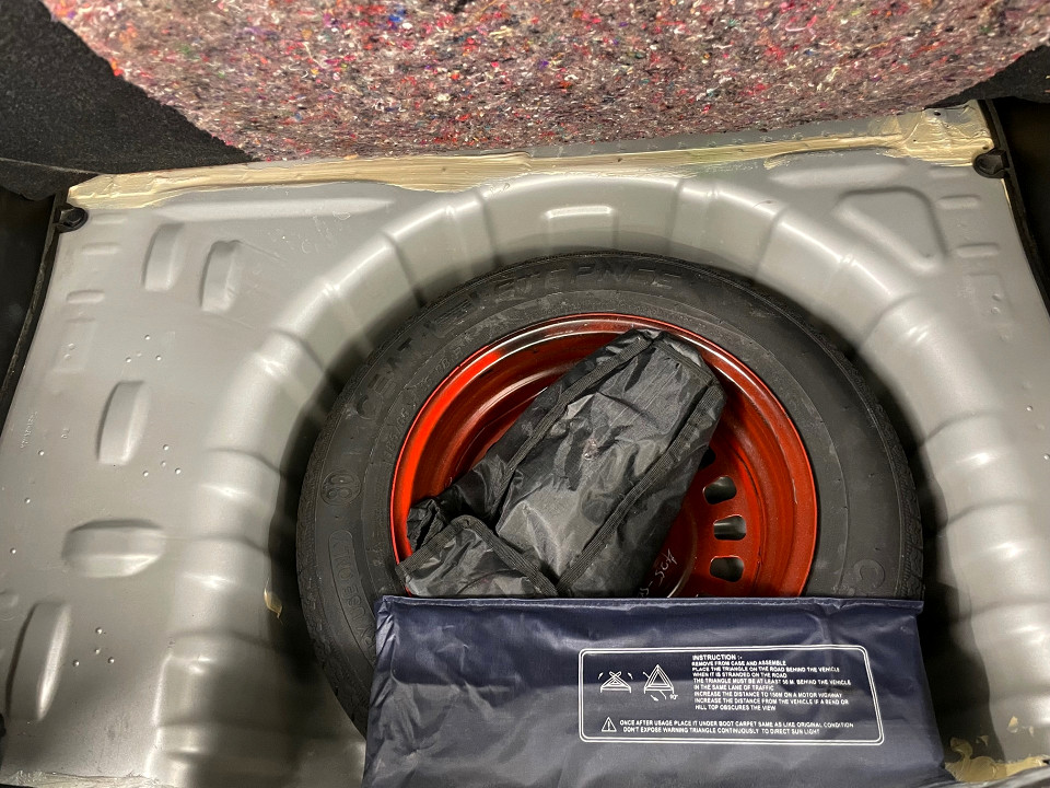 Photo 20 of 25