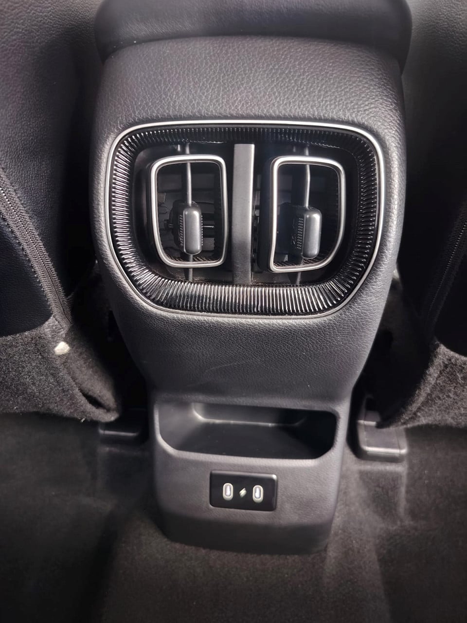 Photo 19 of 25