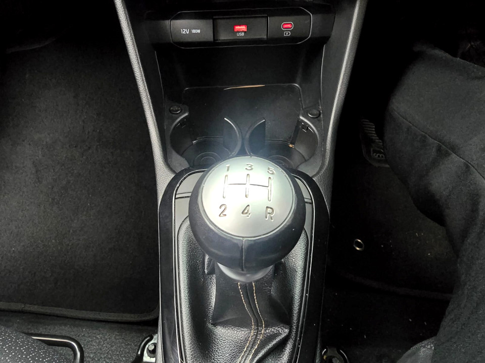 Photo 9 of 25