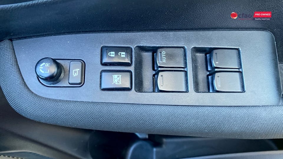 Photo 20 of 21