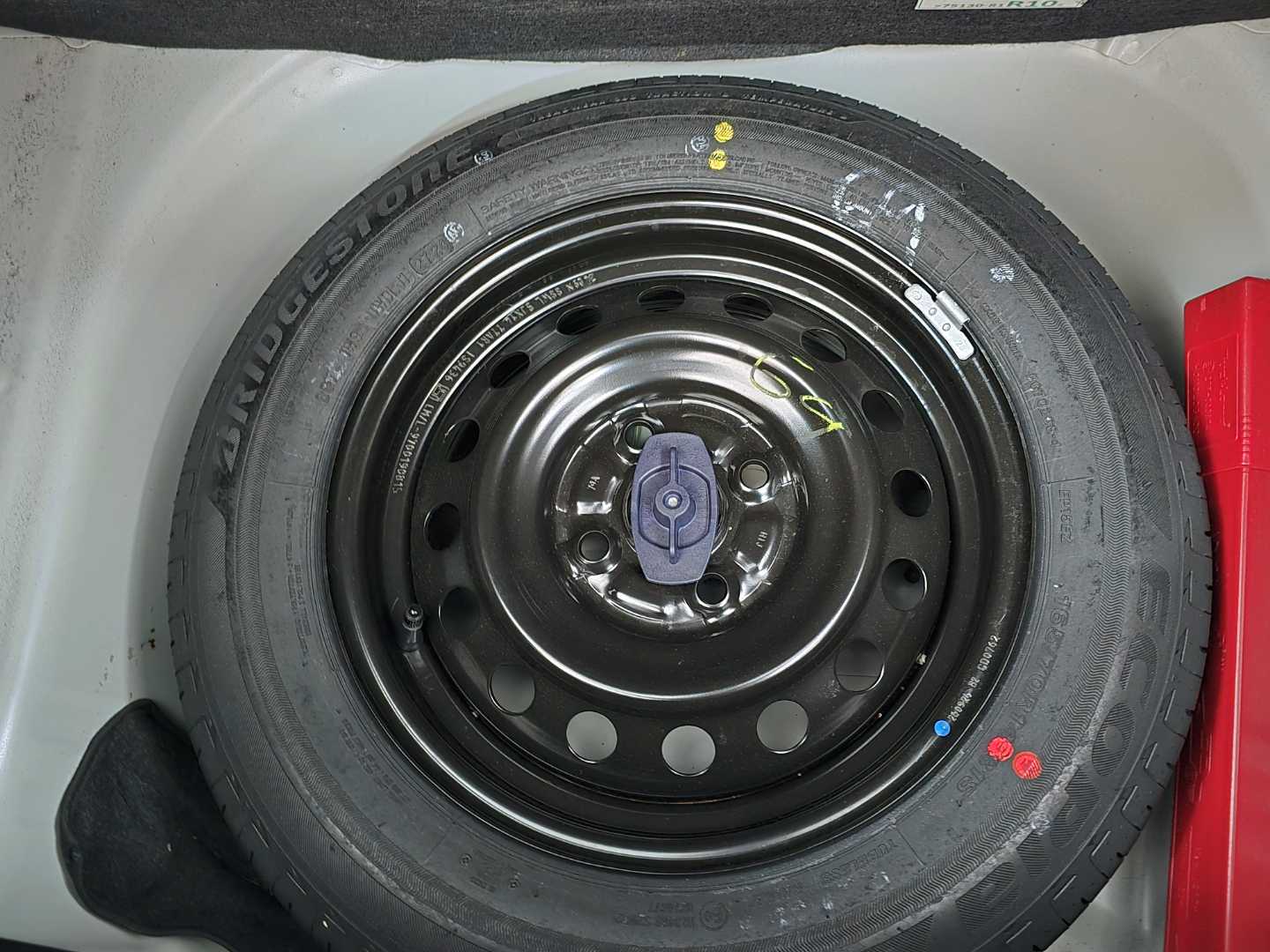 Photo 13 of 27