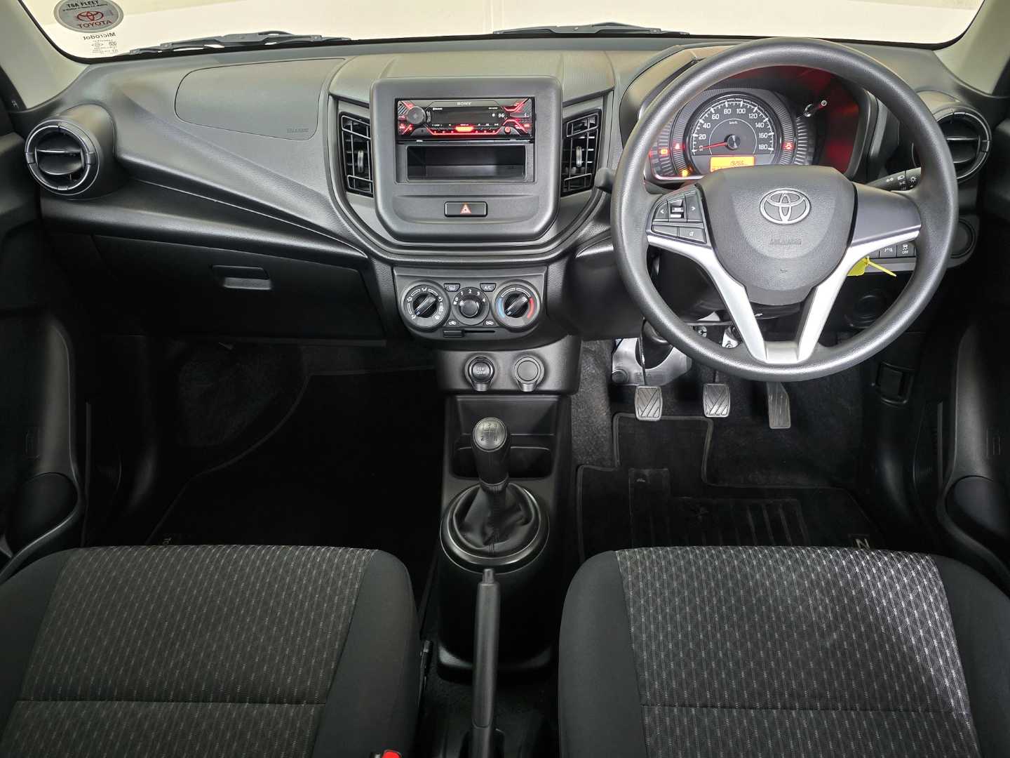 Photo 20 of 27