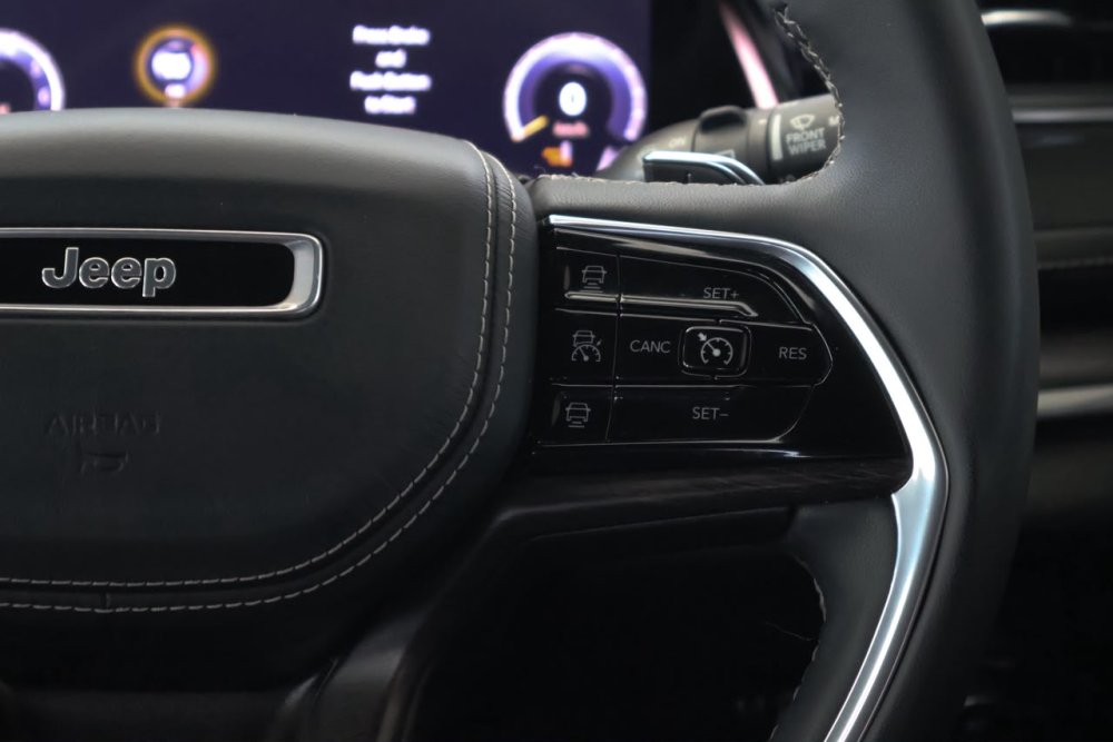 Photo 15 of 30