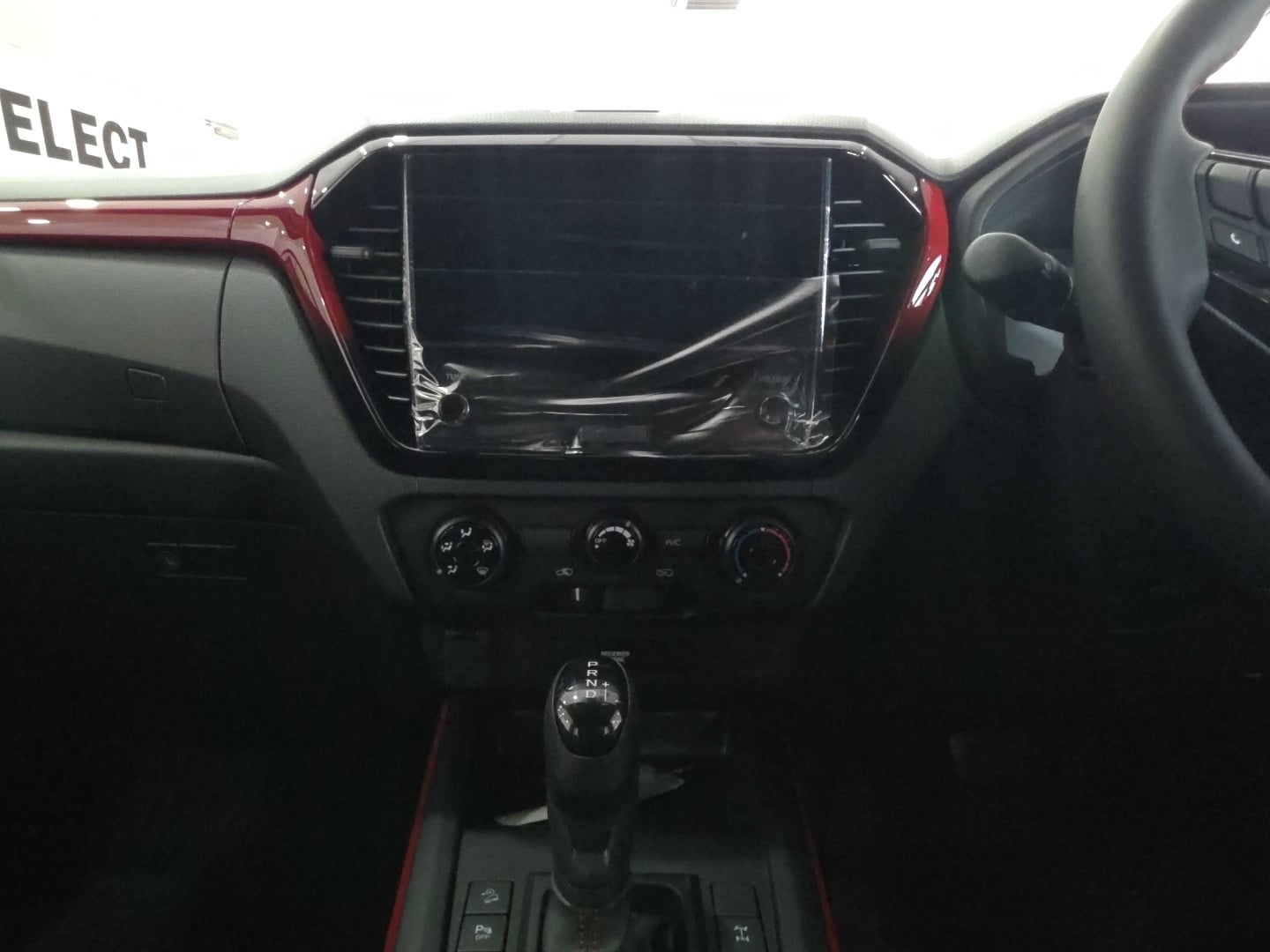 Photo 20 of 20