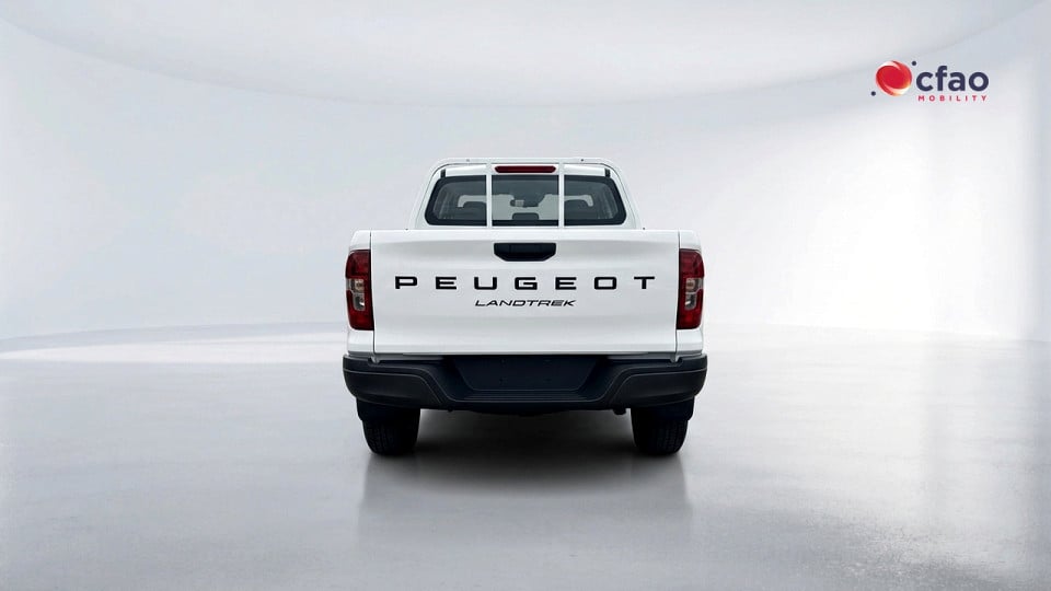 Photo 5 of 17