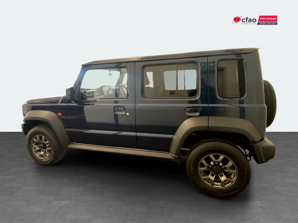 Photo 6 of 20