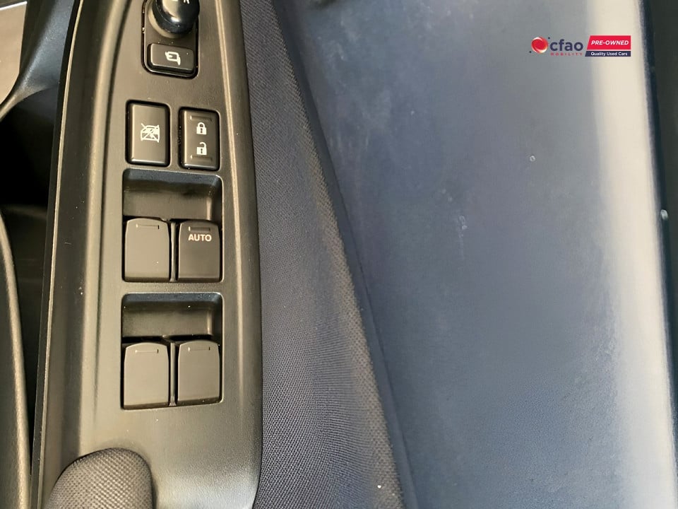 Photo 20 of 20