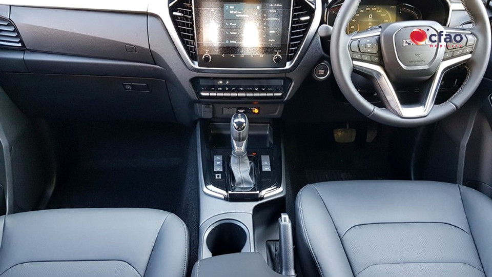 Photo 5 of 17