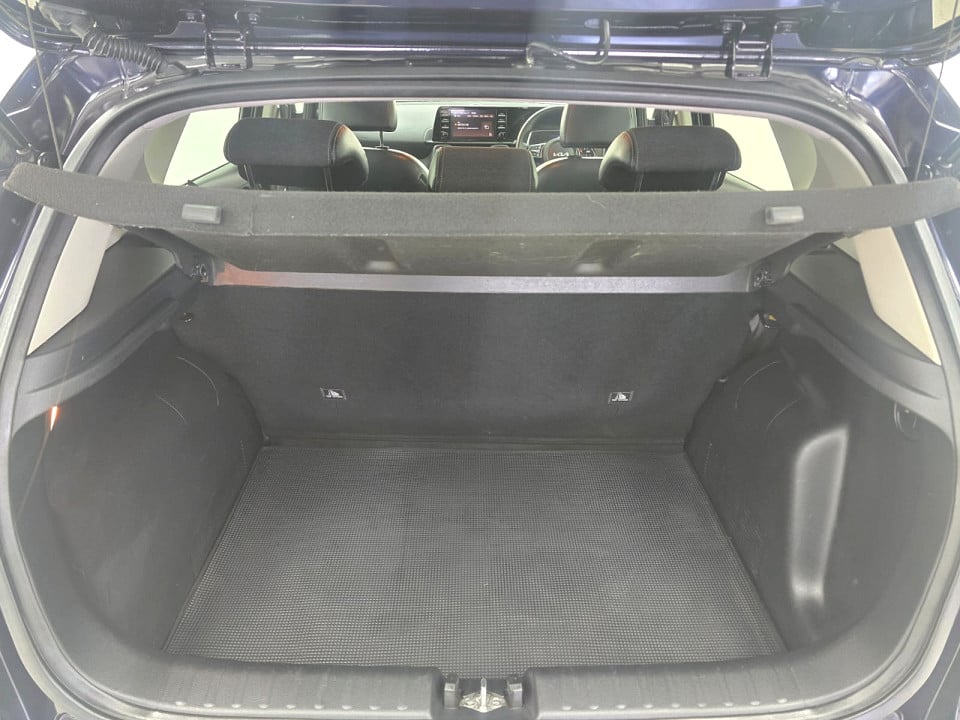 Photo 17 of 24