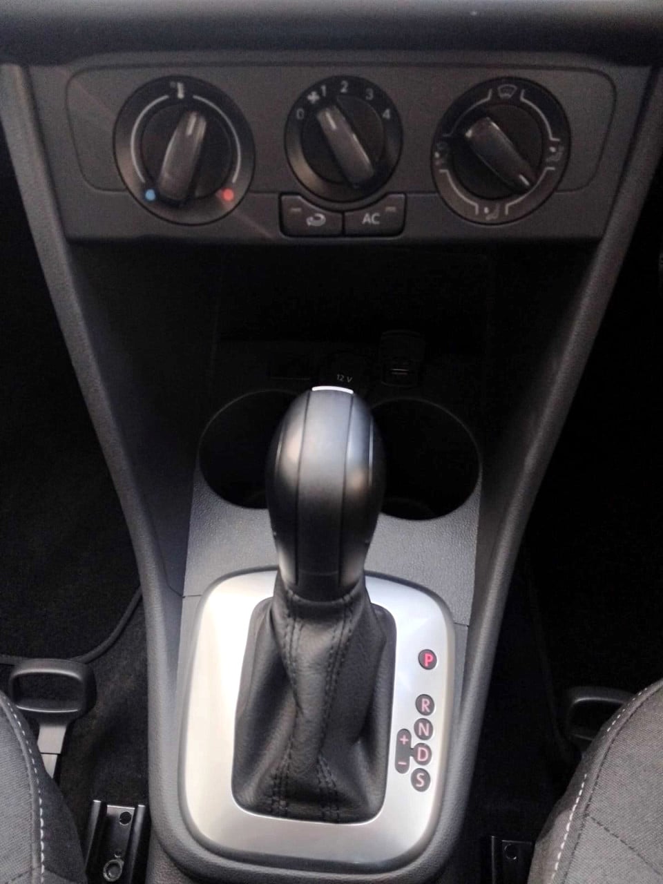Photo 16 of 20