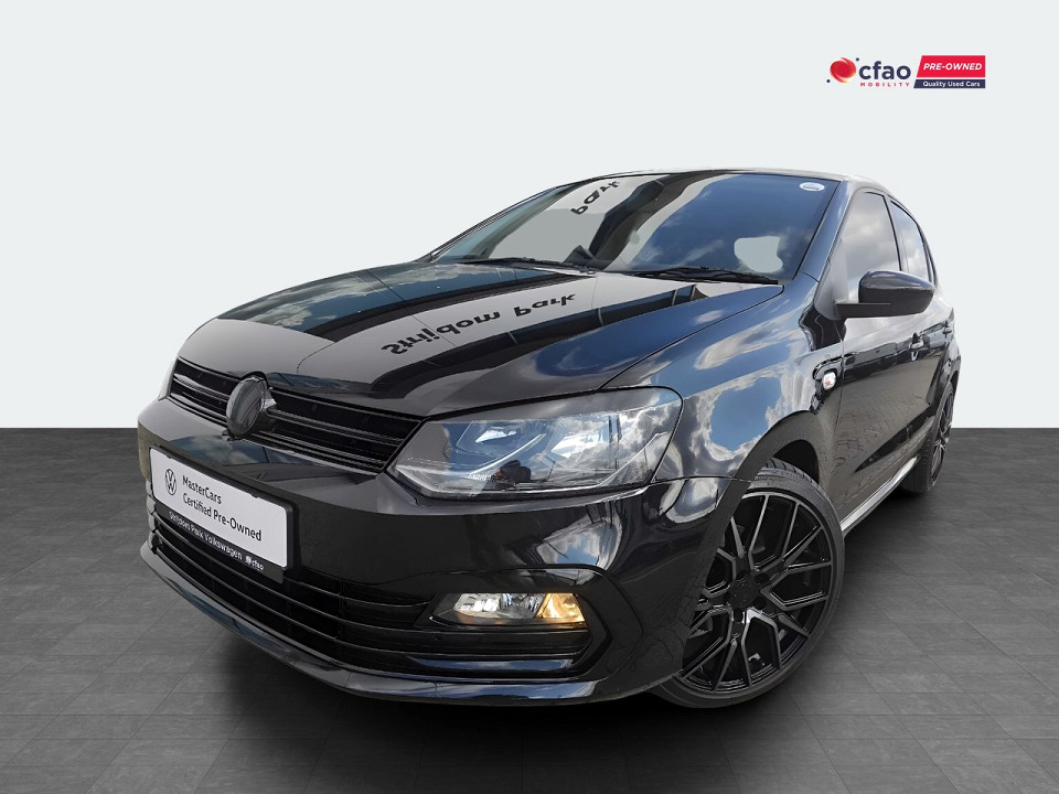 Photo 4 of 20