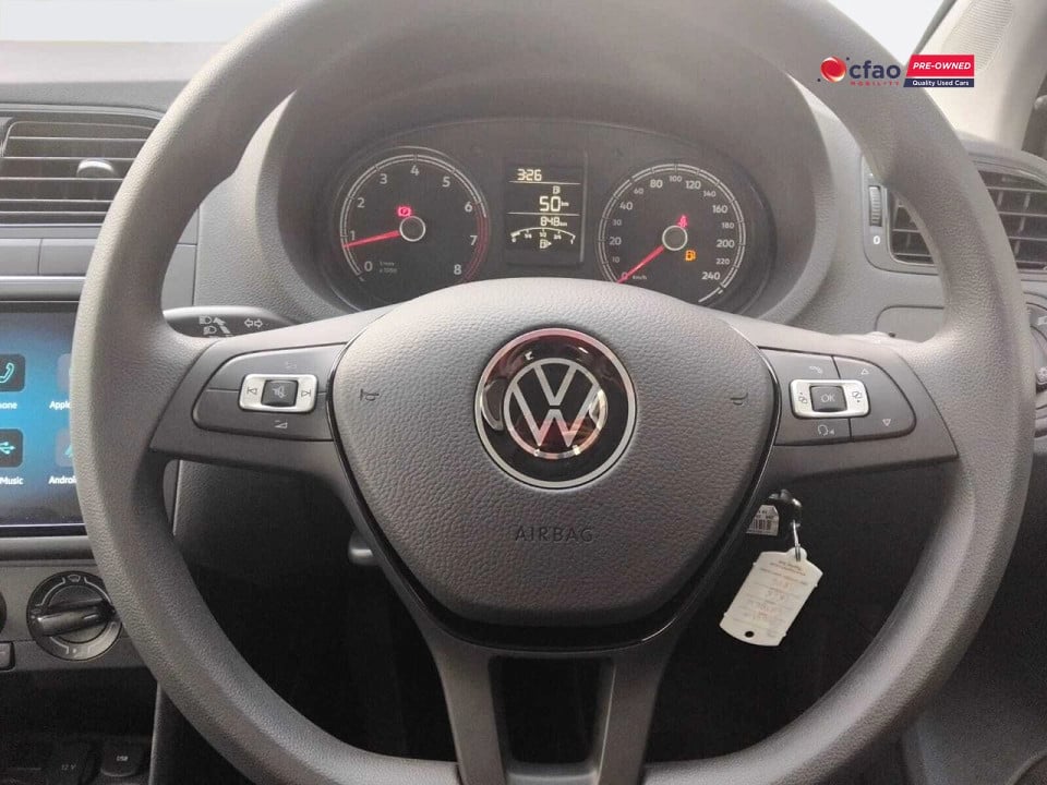 Photo 13 of 19
