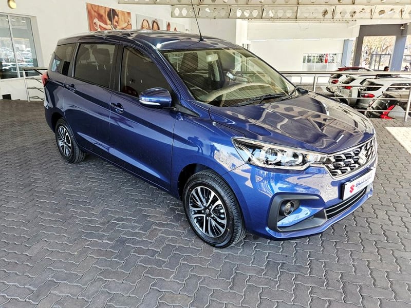 Photo 1 of 10