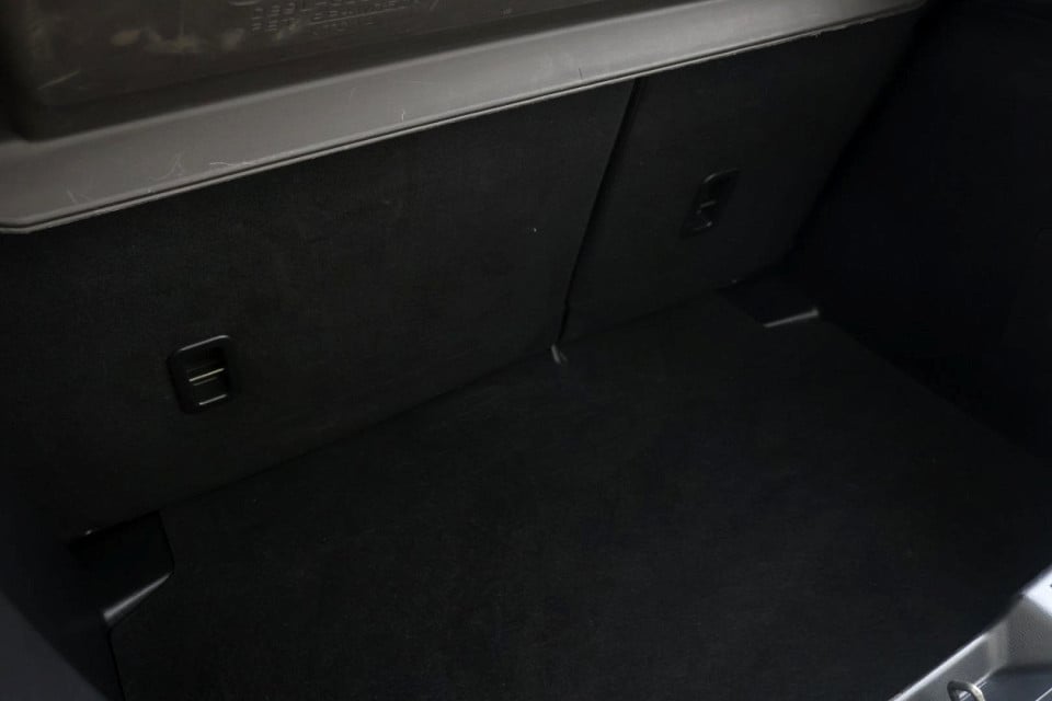 Photo 19 of 20
