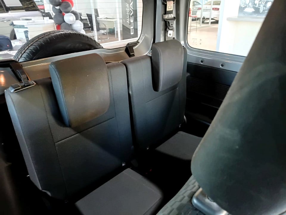 Photo 20 of 20