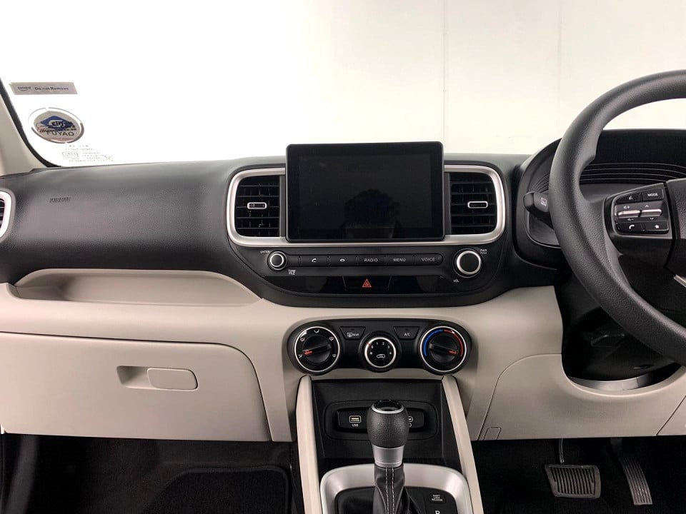 Photo 17 of 20