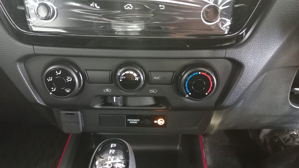 Photo 17 of 20