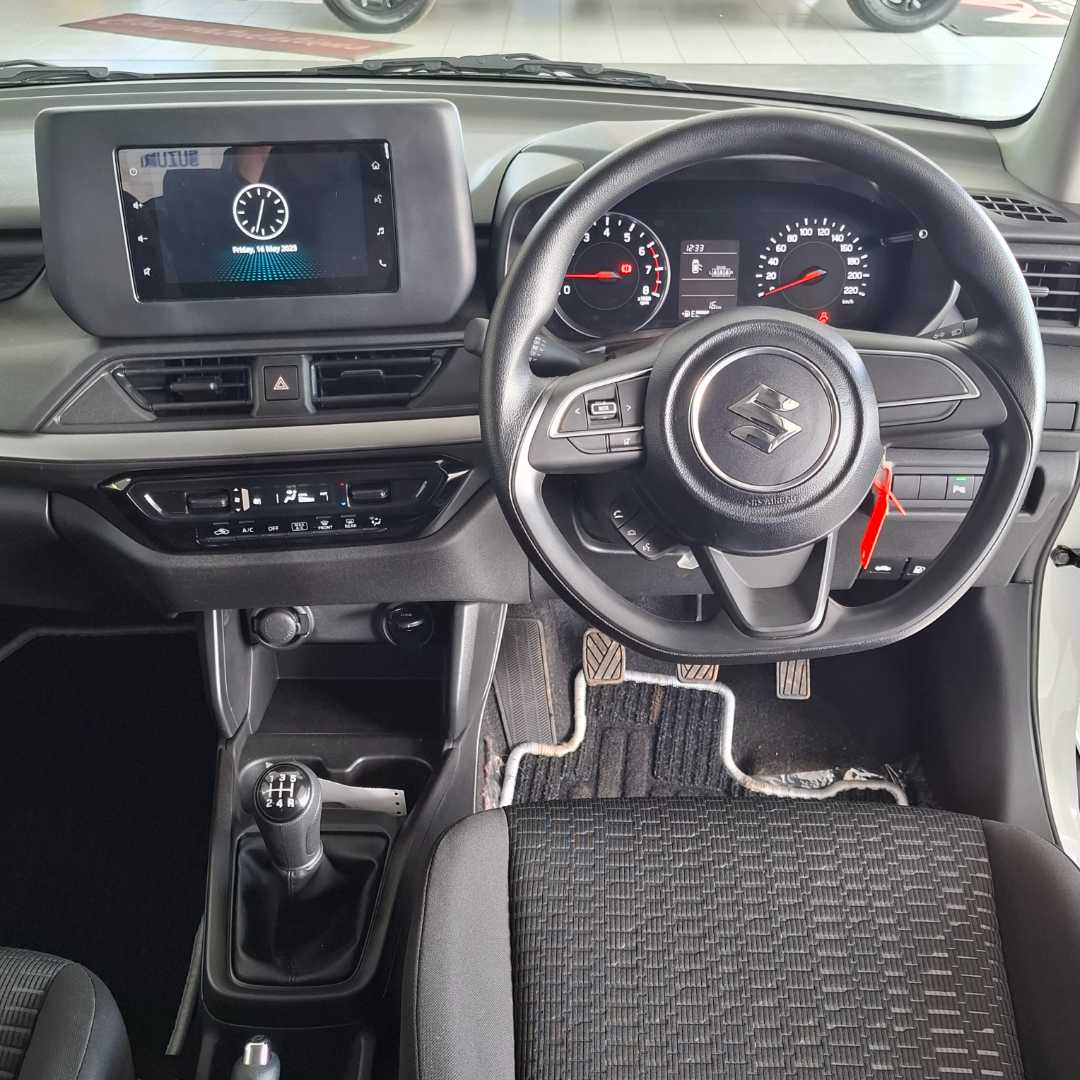 Photo 13 of 26