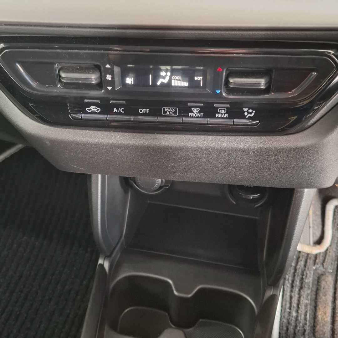 Photo 19 of 26