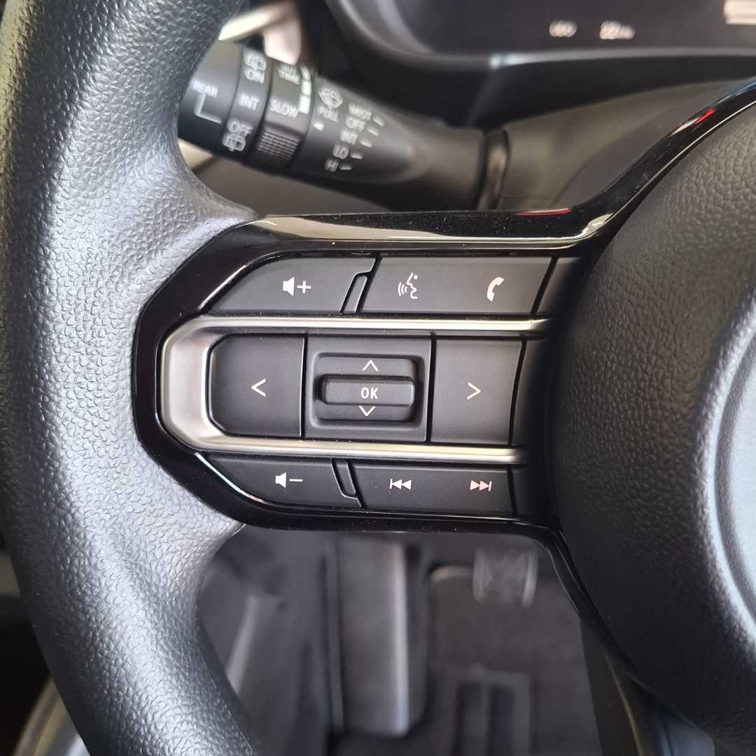 Photo 14 of 27