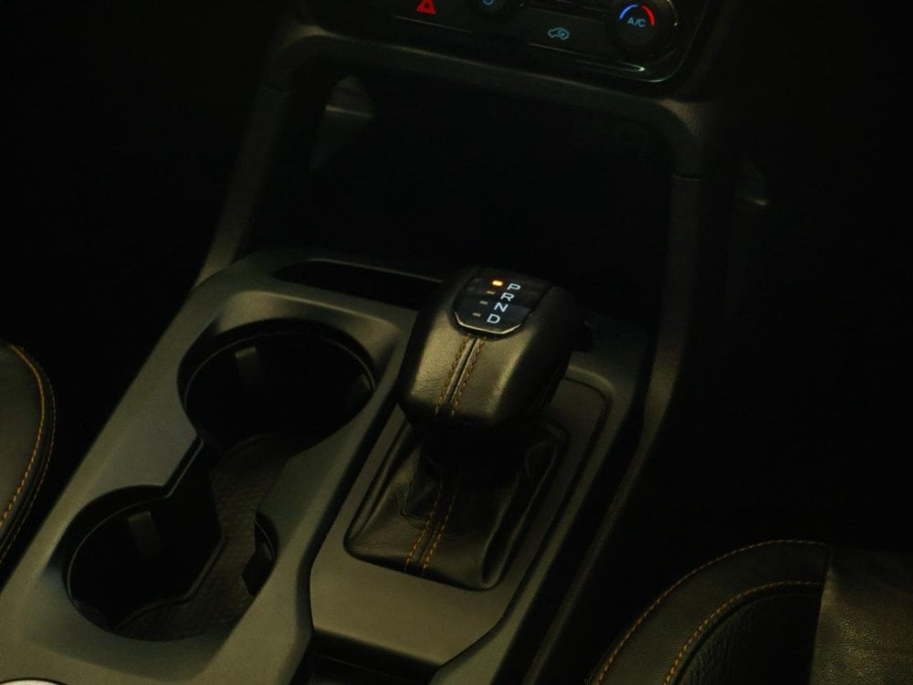 Photo 17 of 18