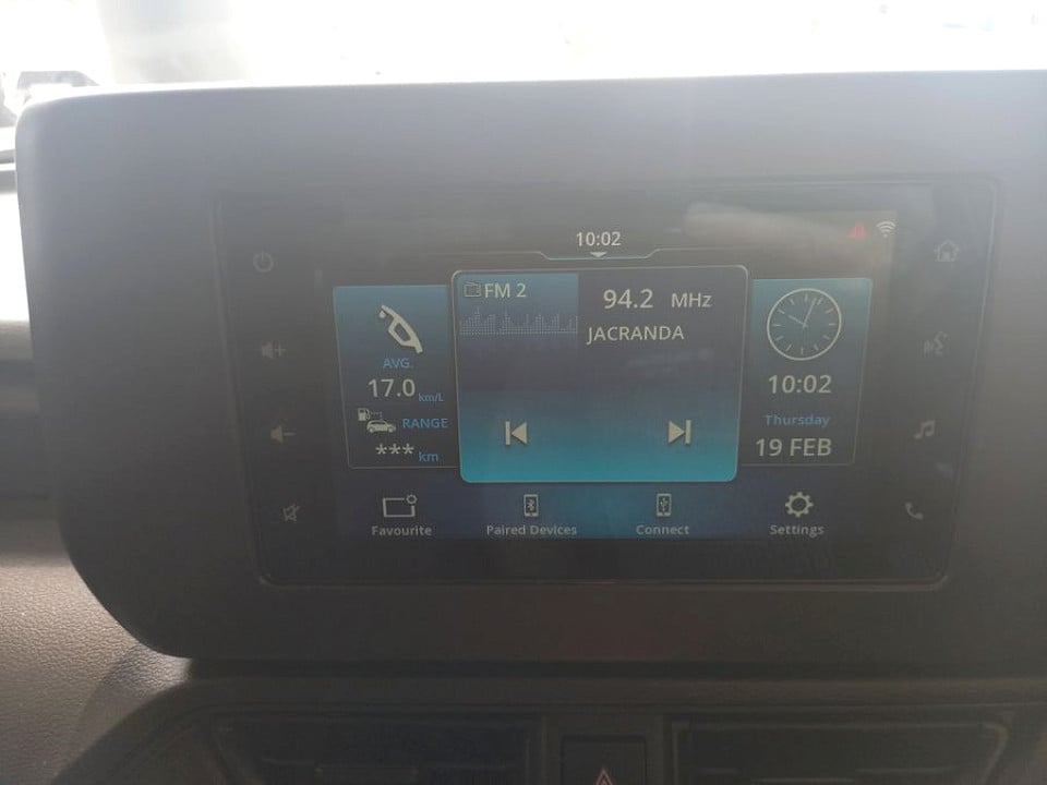 Photo 17 of 20
