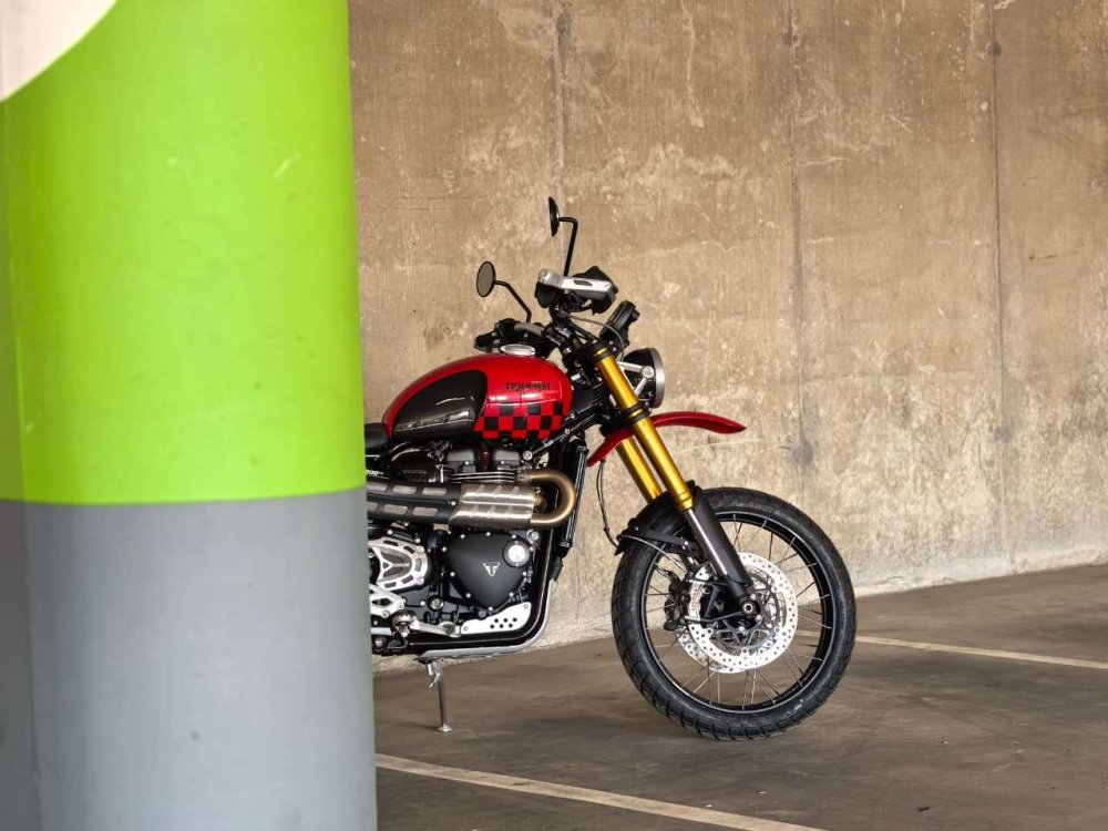 Photo 18 of 19