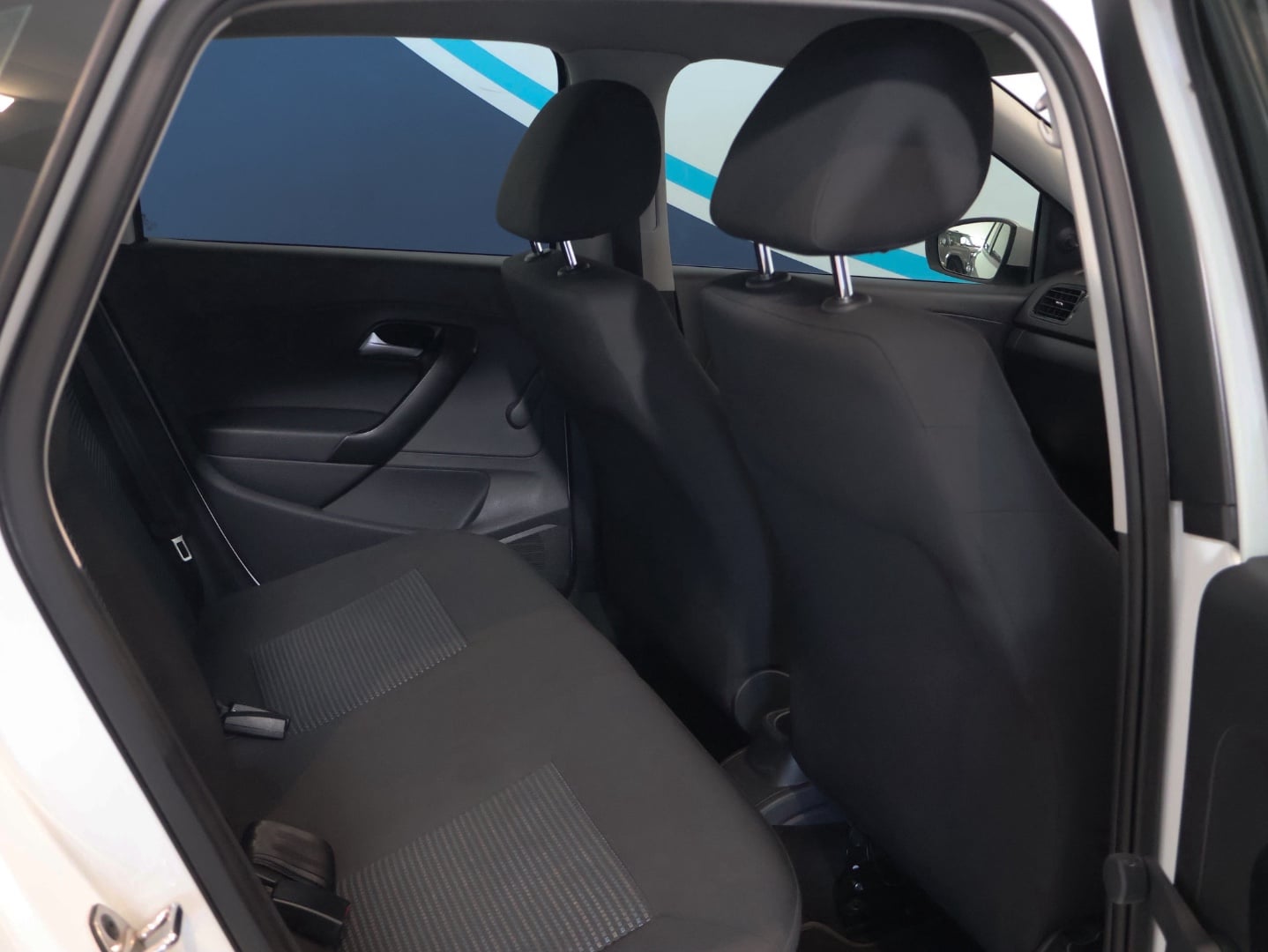 Photo 10 of 20